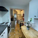 Kwatera prywatna Comfort Double Near Airport - 5 Dublin