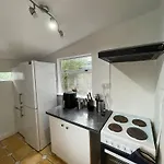 Comfort Double Near Airport - 5 * Dublin